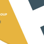 HLH Group - May Update