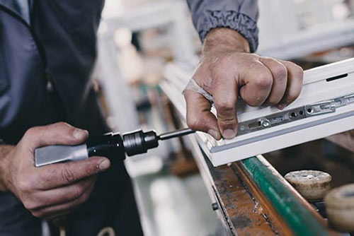 Manufacturing Labour Hire Services Sydney - HLH Group