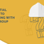 Essential Guide Working with HLH Group - FAQ