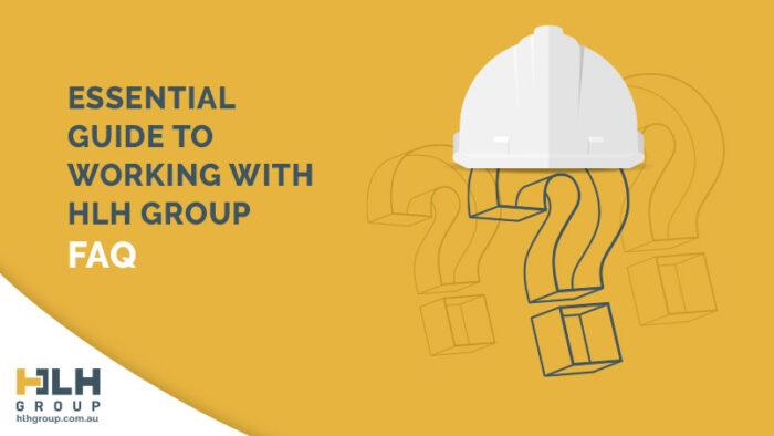 Essential Guide Working with HLH Group - FAQ
