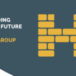 Building Your Future HLH Group - Labour Hire Recruitment Sydney