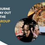 HLH Group Melbourne Cup