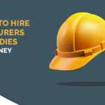 How Hire Labourers Tradies in Sydney - HLH Group