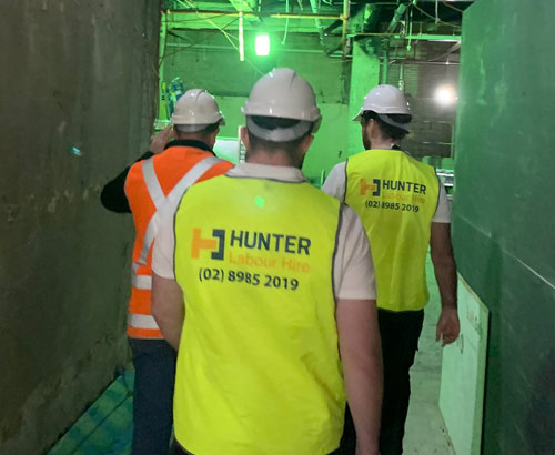 Labour Hire Jobs Sydney - Australia Visa Labour Hire Jobs Sydney - Australia Visa