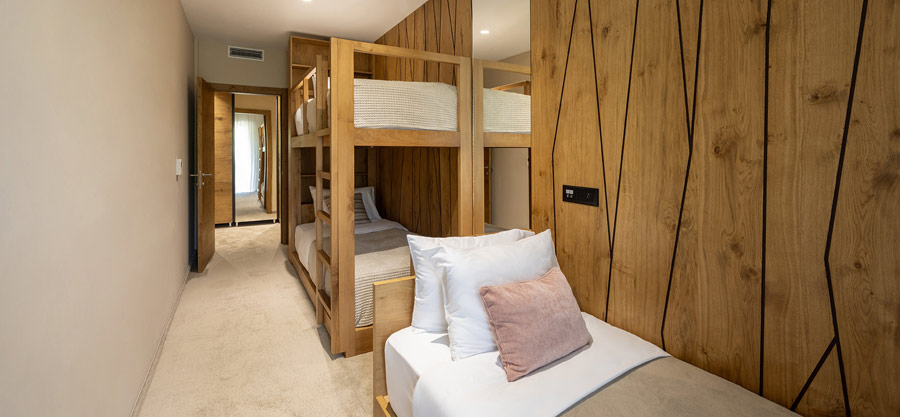 Moving Australia - Accommodation Hostel Sydney Moving Australia - Accommodation Hostel Sydney