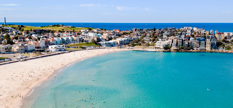 Moving Australia - Beach Lifestyle - HLH Group Moving Australia - Beach Lifestyle - HLH Group