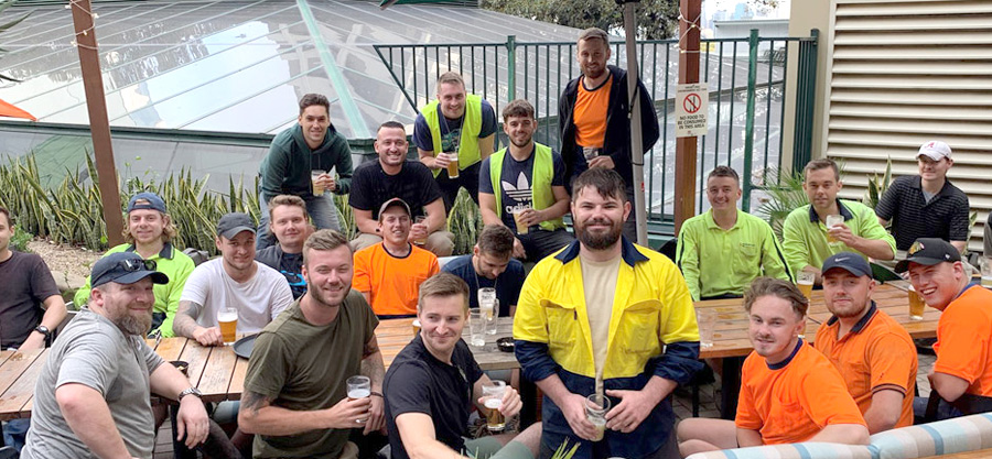 Moving Australia - Lifestyle - HLH Group Labour Hire Moving Australia - Lifestyle - HLH Group Labour Hire