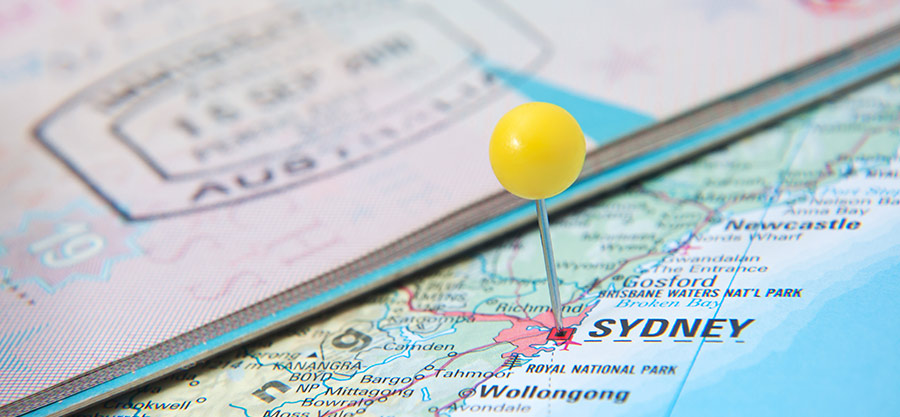 Moving Australia - Visa Labour Hire Moving Australia - Visa Labour Hire