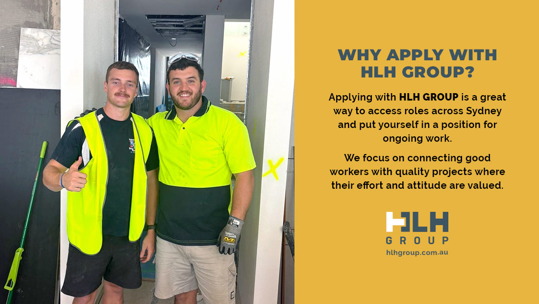 Steel vs Aluminium Scaffolding- What’s the Difference and Which Should You Hire - Stronghold