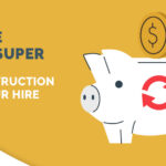 Same Day Super and Construction Labour Hire Sydney - HLH Group
