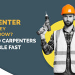 Need a Carpenter in Sydney Tomorrow - Skilled Carpenters Available Fast