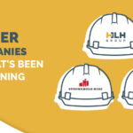 Our Sister Companies - Stronghold Edge Protection Sydney